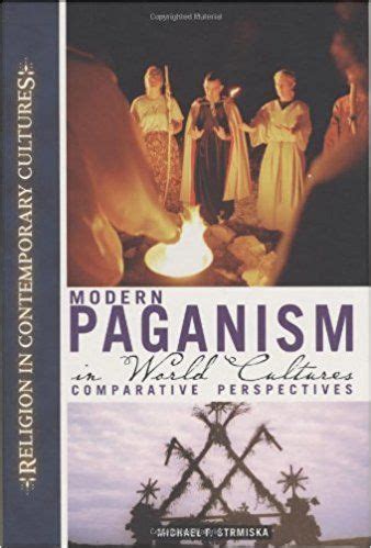 Pagan Mythology and Christian Hymns: An Analysis of Similarities